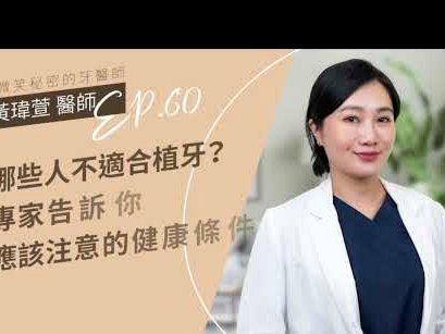拿去花哪些平台可以用