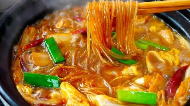 企业“白条”陷阱：风险与应对之道