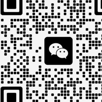分期乐购物额度的变现之道：从信用到现金