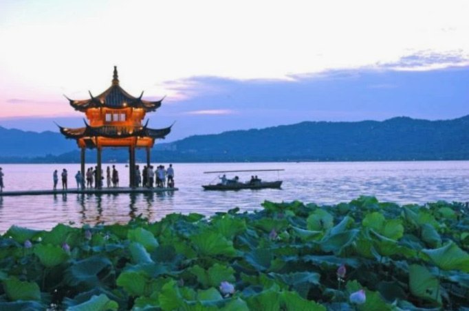 海鸥花呗平台注册地址在哪里