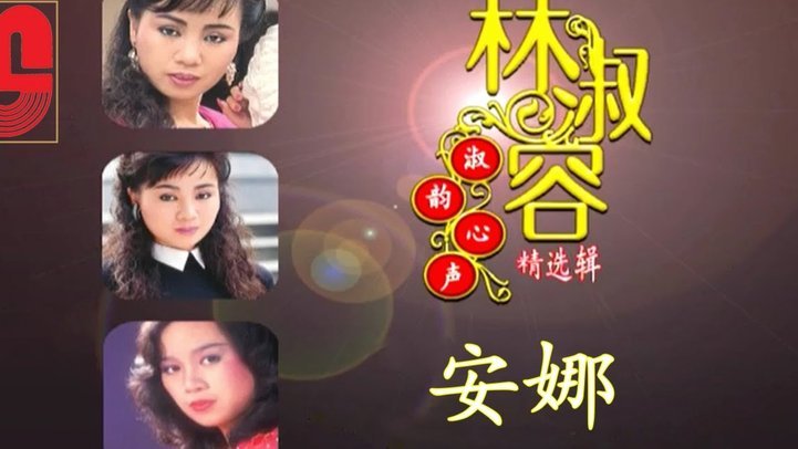 美团月付小时达如何套现