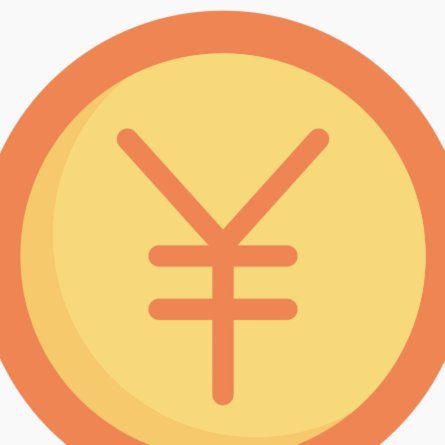 得物App余额提现到账全流程揭秘：提现流程与风控机制解析