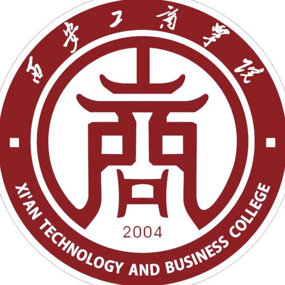 西安优鹿学社：兴趣探索与成长的乐园