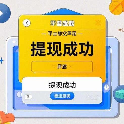 羊小咩贷款额度怎么算？深度解析审批逻辑与关键要素