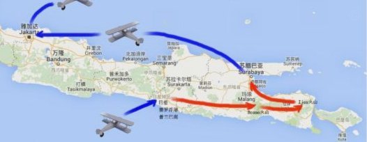 花呗套现风险揭秘