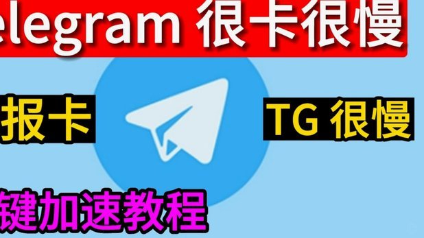 携程拿去花额度怎么提现不了