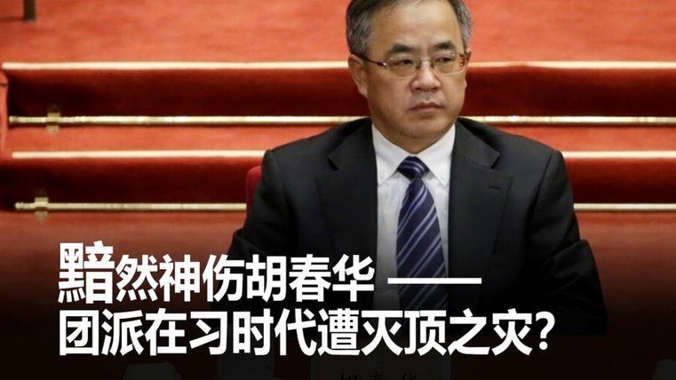 美团可用额度如何提现与套现攻略