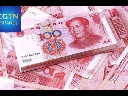 美团可用额度怎么提现 套现的