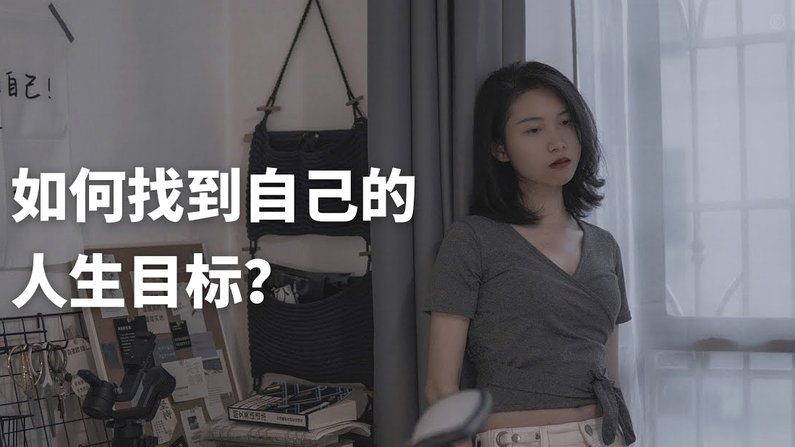 得物App分期提现技巧详解