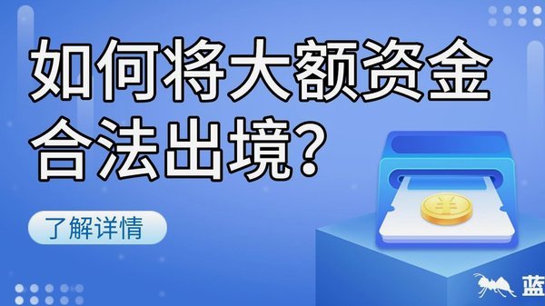 分期乐额度不上，怎么办？