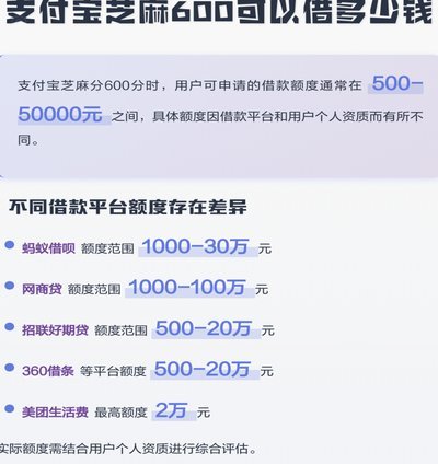 怎么借借呗