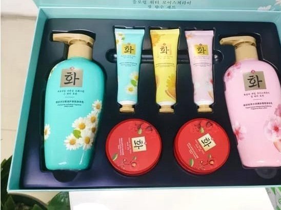花呗给别人套现有什么风险
