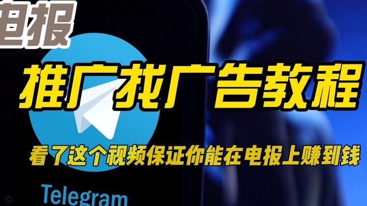 分期乐申请额度出现信用报告