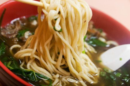 京东白条提现条件详解