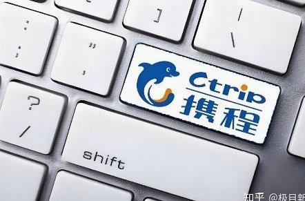 正规平台的收益陷阱与风险警示