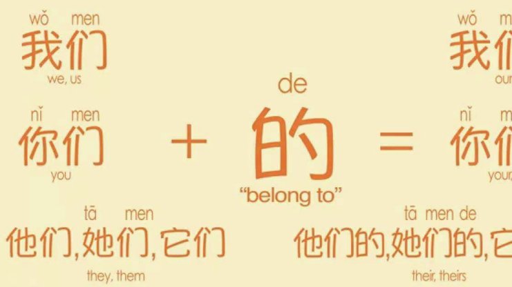 得物余额怎么用？线上线下都能花