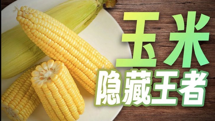 得物里面余额怎么用