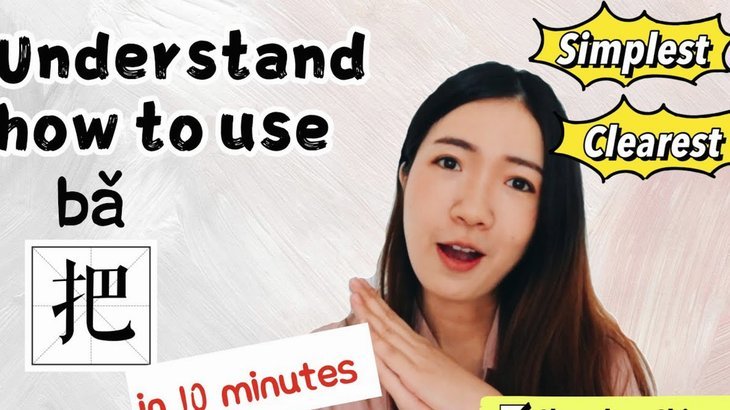 得物里面余额怎么用