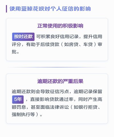 蓝鲸花呗是正规平台吗