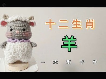 羊小咩享花卡额度怎么用