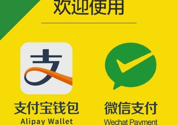 分期乐是哪个平台放款
