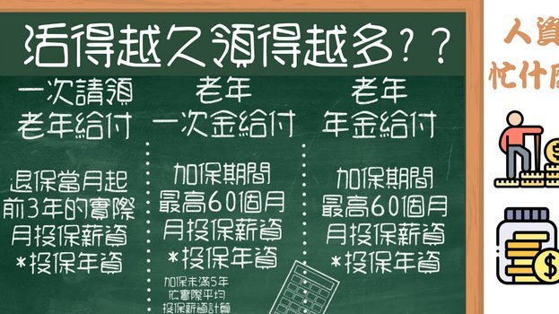 分期乐会员怎么退款