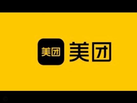 美团月付取现 套路有哪些