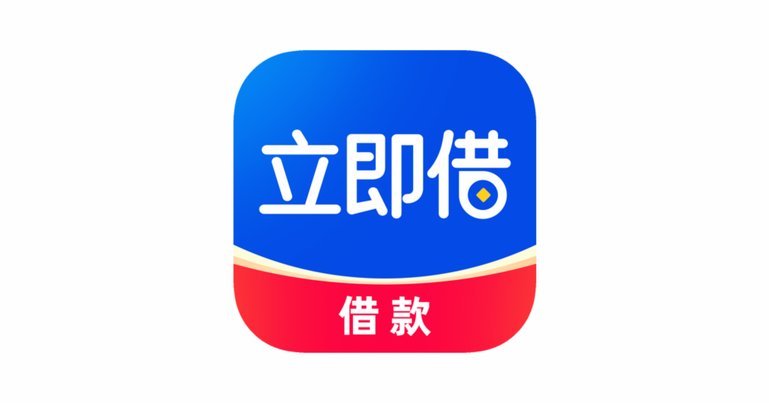 分期乐靠谱吗？校园分期借贷风险揭秘