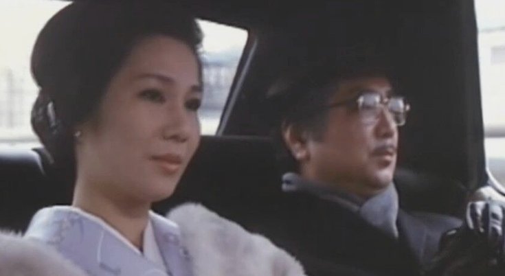 花呗取现收多少手续费