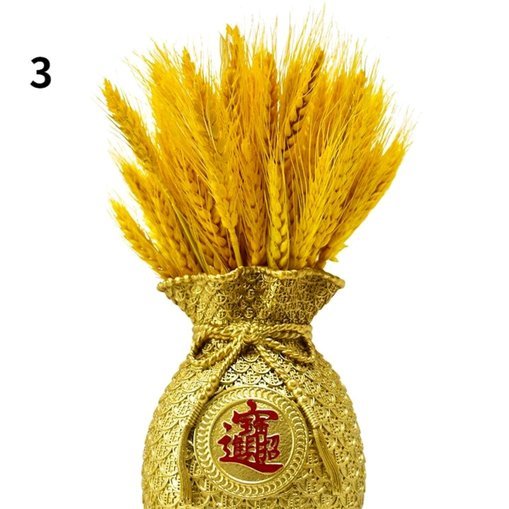 花呗套现风险：账单背后隐藏的陷阱