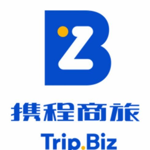 携程拿去花如何提额攻略