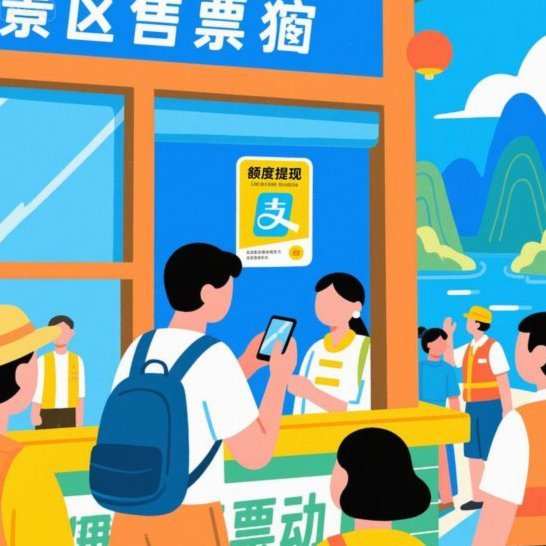 分期乐提现：图文详解提现步骤与注意事项