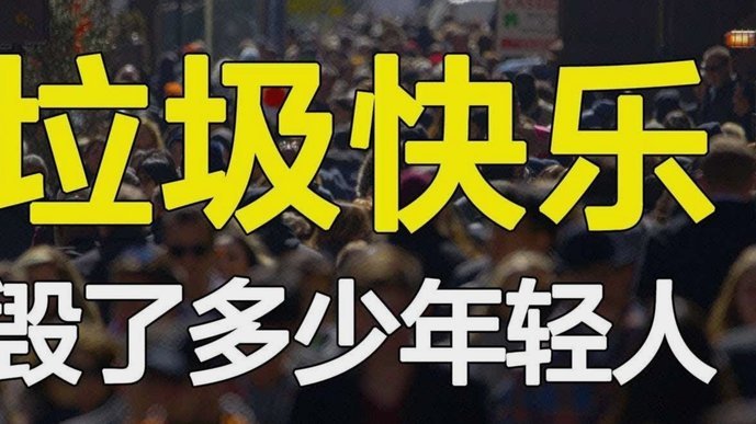 分期乐利息怎么算？年化利率12%-24%