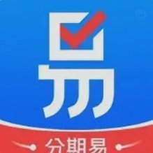 分期乐极速借钱页面设计优化