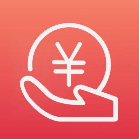白条怎么借钱出来 套现