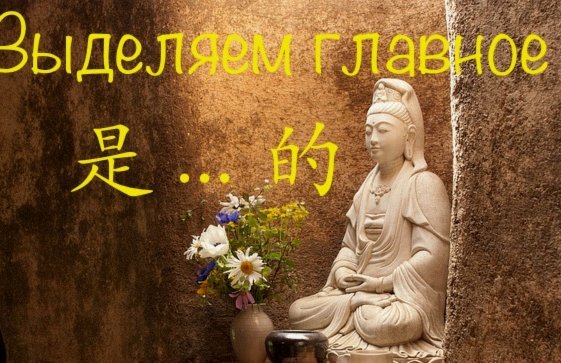 “正规”的真相：远不止表面功夫
