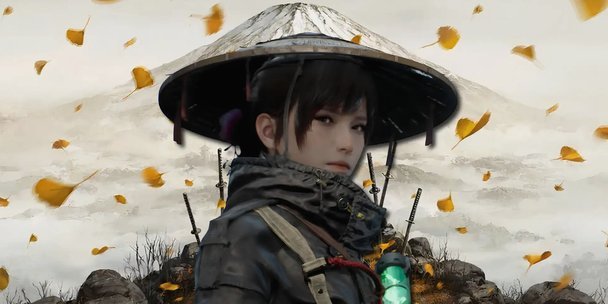如何解锁微信分付的全部功能