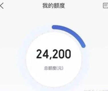 携程拿去花在哪里 现金