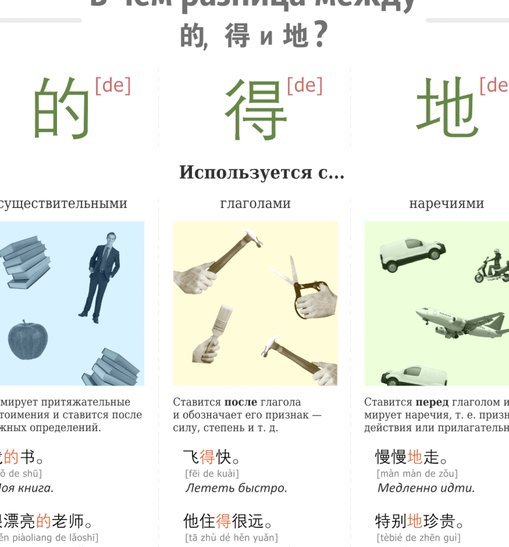得物额度提现指南