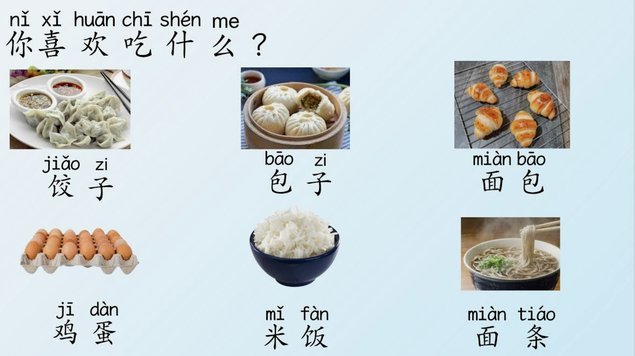得物额度取现 怎么提现 出来的