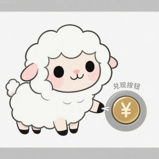 羊小咩提前还清还能再借吗