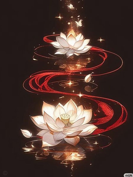 花呗转现平台现隐患