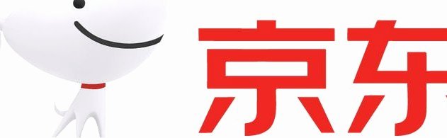 京东白条简单提现方法
