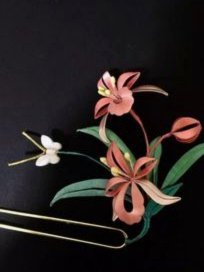 2021花呗怎么套