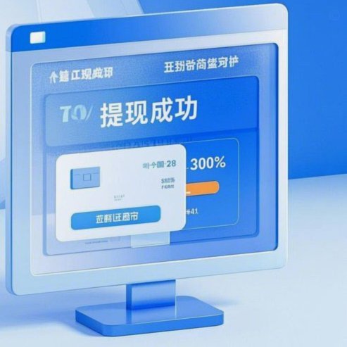 如何巧妙利用分期乐购物额度提现技巧？