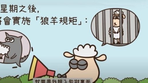 羊小咩备用金如何申请