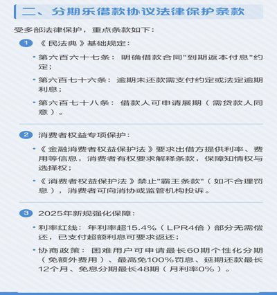 分期乐现在能借款吗