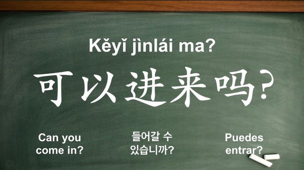 分付如何提现