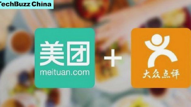 美团月付账户如何切换