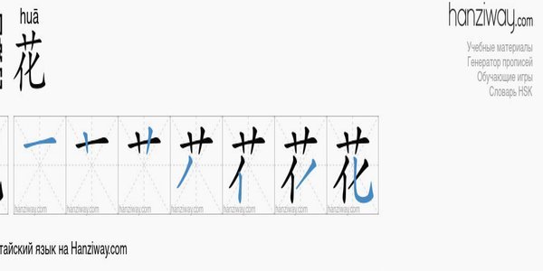 花呗这个平台合法吗知乎是真的吗
